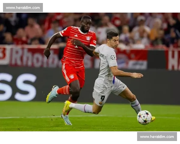 奥克兰城代理主帅：挑战拜仁虽现实，但我们拼尽全力不留遗憾