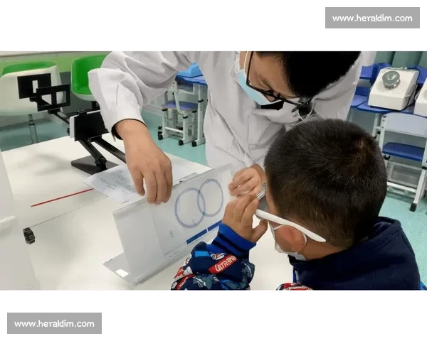 奥布拉克独家训练法：蒙单眼眼罩强化视觉精准度