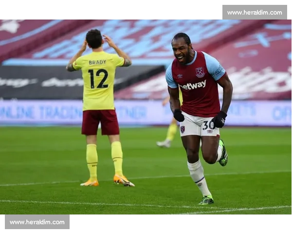 安东尼奥车祸半年后国家队首秀 铁锤帮锋线盼复苏