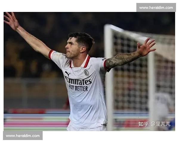 小维阿力挺普利希奇：质疑忠诚毫无根据，伤病不应掩盖热爱