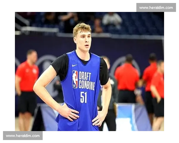 弗拉格训练师揭秘：好胜基因注入独行侠，新赛季冲冠拼图已就位