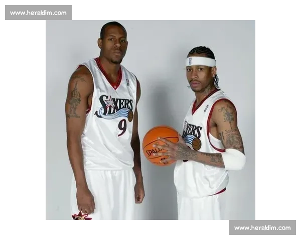 恩比德难撼艾弗森 76 人传奇地位：数据与影响力的鸿沟