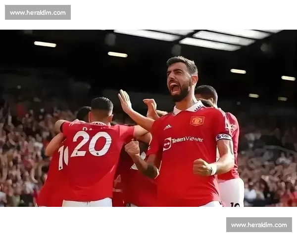 曼联清洗冗员代价曝光：最高补贴 90% 薪资 + 数百万镑补偿费