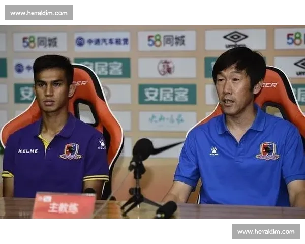 格兰创历史执教北控！战术革新 + 双保险机制剑指八强