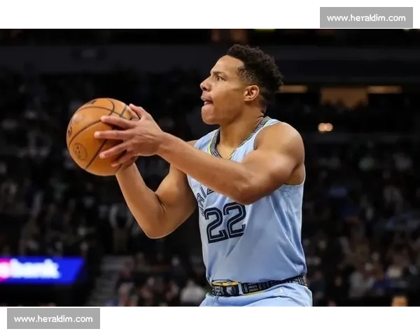 短臂神射手！杜林盛赞贝恩为顶级得分手