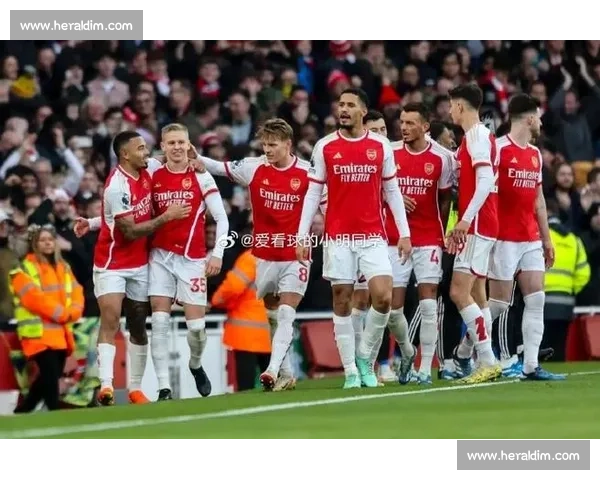 诺丁汉森林与博塔弗戈达成前锋共享协议，热苏斯开启双主场征程