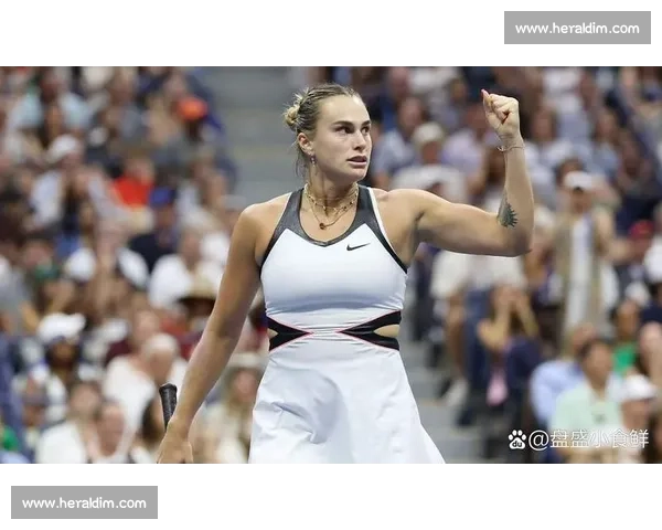 霞洛统治赛场：2025 赛季最强情侣组合的攻防艺术