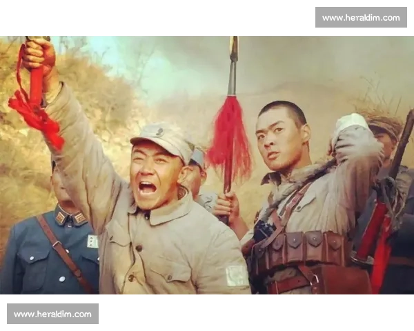 南通 “战袍” 亮剑苏超：草根逆袭书写城市荣耀