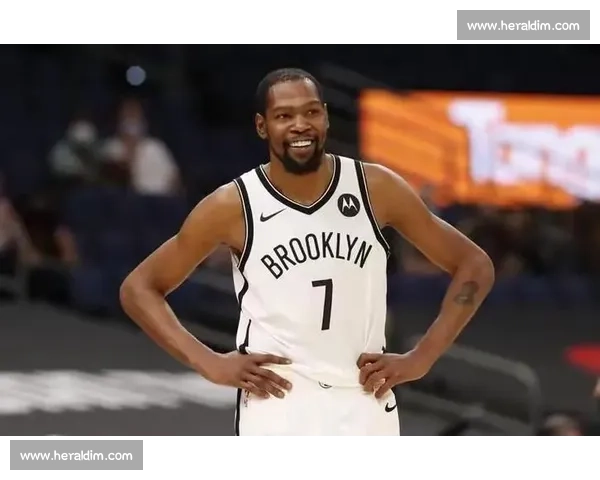 太阳加速杜兰特交易：森林狼领跑，马刺火箭成关键变量