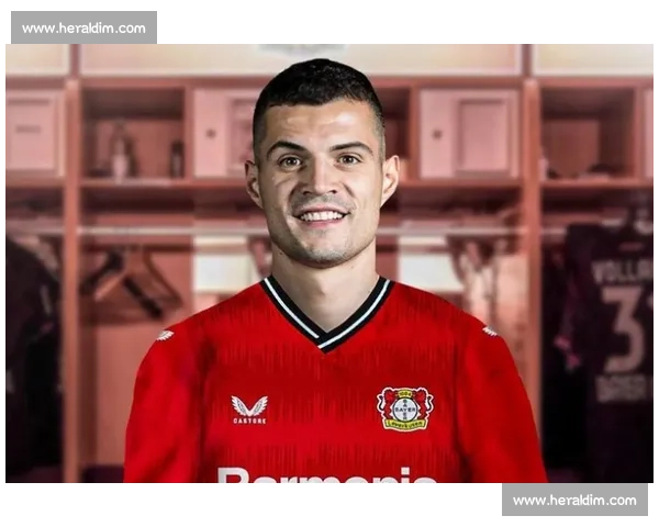 米兰 1000 万报价扎卡遇阻,勒沃库森坚持 1500 万不放人