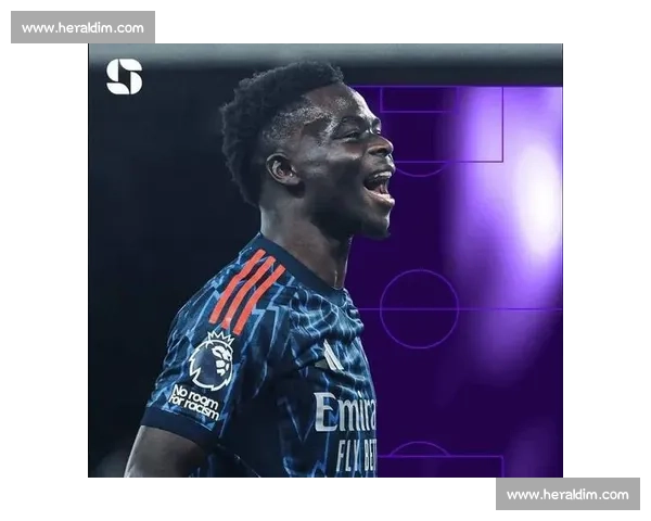 瓦伦西亚正式向莫斯克拉提交续约报价，力保后防核心留队