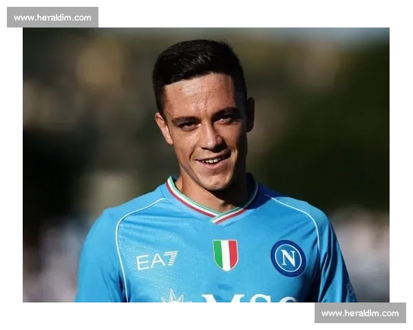 那不勒斯与恩多耶谈妥个人条款，5 年 300 万欧年薪敲定瑞士边锋