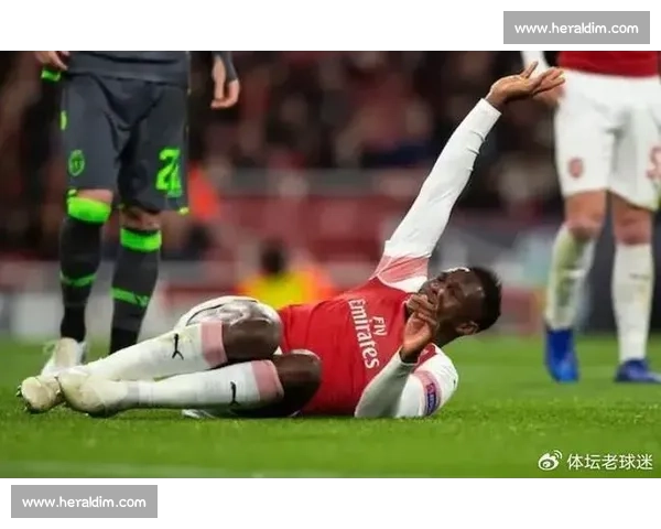 尤文铁卫盼换帅后获新生!达尼洛渴望重返英超争主力 尤文铁卫盼换帅后获新生!达尼洛渴望重返英超争主力