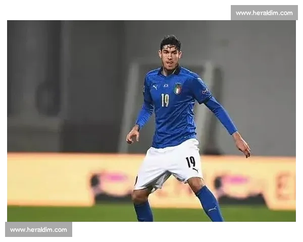 意大利在召唤!米兰祝福加图索执掌蓝衣军团 意大利在召唤!米兰祝福加图索执掌蓝衣军团