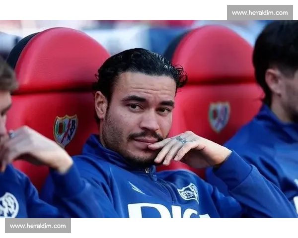 旧部重逢!莫雷诺力促德托马斯加盟卡塔尔沃克拉 旧部重逢!莫雷诺力促德托马斯加盟卡塔尔沃克拉