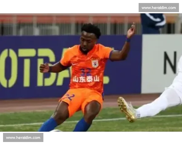 泰山名宿炮轰崔康熙用人乱象：“抽风式” 轮换摧毁年轻球员成长根基