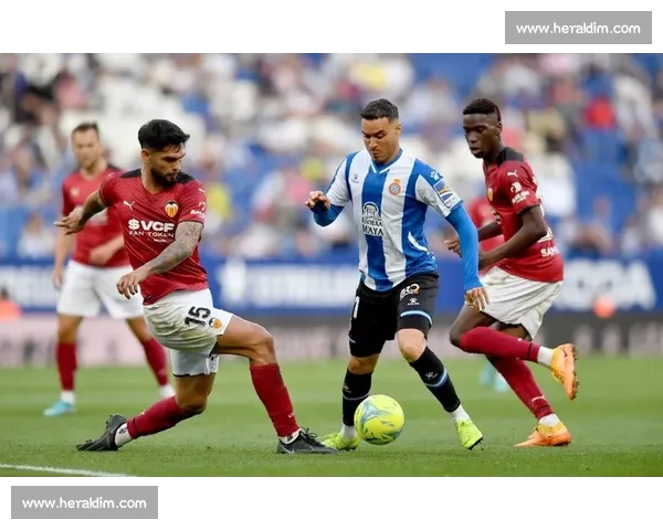 罗马紧急套现 1300 万欧！安吉利诺、恩迪卡成 FFP 牺牲品