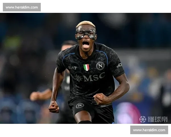 迪马济奥:安古伊萨因报价不足留守,那不勒斯激活续约选项 迪马济奥:安古伊萨因报价不足留守,那不勒斯激活续约选项