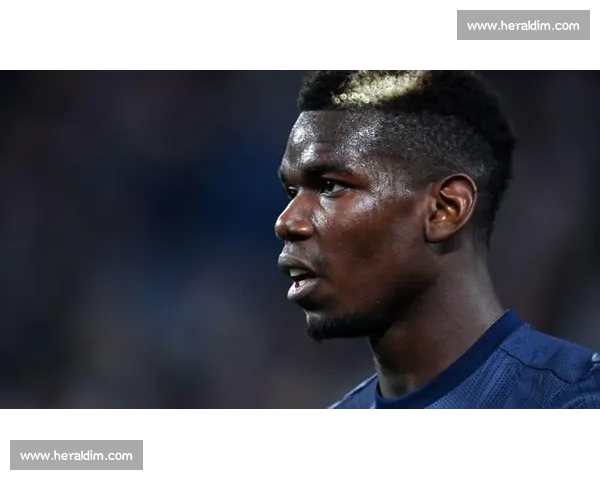 马洛塔:博尼转会进入冲刺阶段,莱昂尼暂未列入议程 马洛塔:博尼转会进入冲刺阶段,莱昂尼暂未列入议程