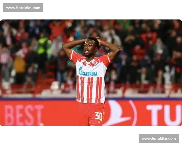 哈维 - 西蒙斯铁心离队!莱比锡标价 7000 万欧待售 哈维 - 西蒙斯铁心离队!莱比锡标价 7000 万欧待售