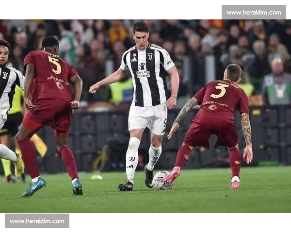 尤文 2000 万欧甩卖 DV9 遇阻!塞尔维亚锋霸铁心拒赴土超沙特,铁心留队或盼英超豪门 尤文 2000 万欧甩卖 DV9 遇阻!塞尔维亚锋霸铁心拒赴土超沙特,铁心留队或盼英超豪门