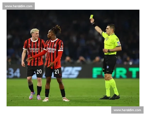 希门尼斯拒那不勒斯邀约 铁心留守米兰开启新挑战 希门尼斯拒那不勒斯邀约 铁心留守米兰开启新挑战