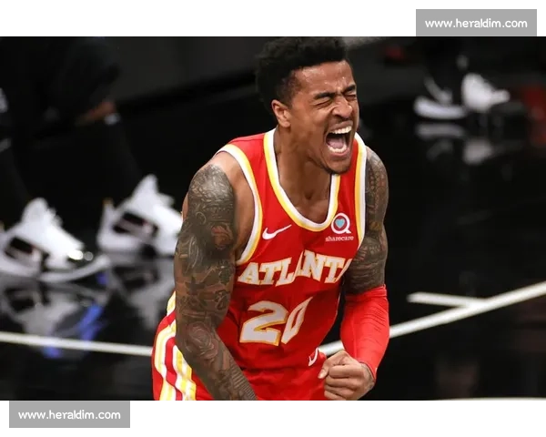 老鹰放弃巴洛 227 万选项！双向锋线成自由身，未来何去何从？