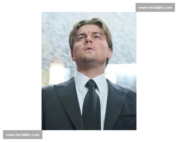 莱昂纳多：4 分差距不足为惧，海港誓夺榜首彰显永不言弃精神