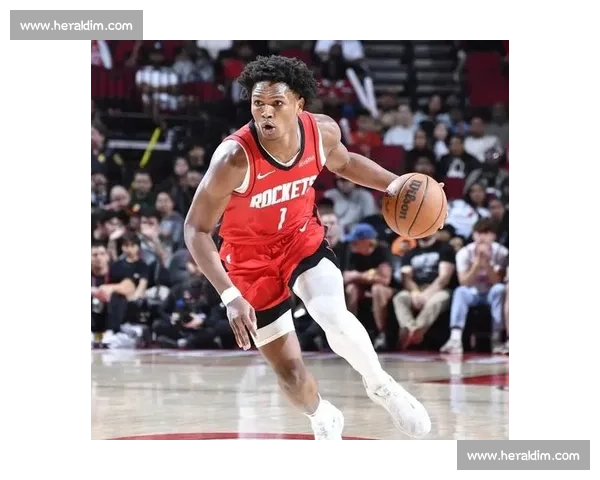 里夫斯拒顶薪续约湖人！库明加下家锁定热火，杜兰特降薪留火箭冲击冠军