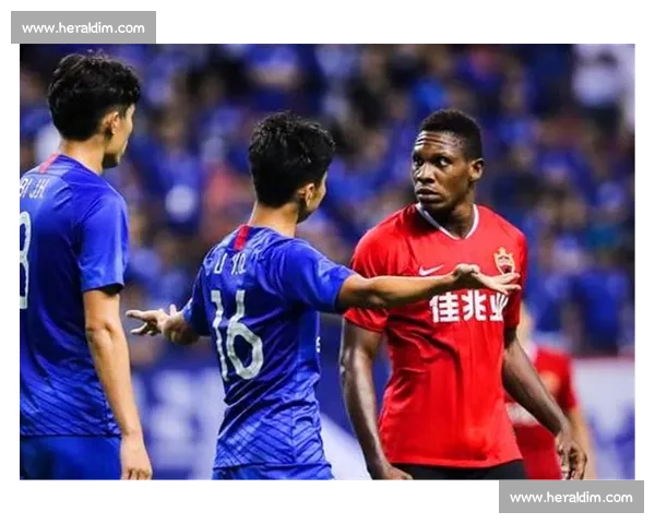 震撼再现！奥尔季科夫神级肘击重创对手