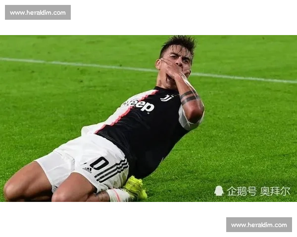 尤文与阿迪达斯达成创纪录续约！十年 4.08 亿锁定至 2037 年