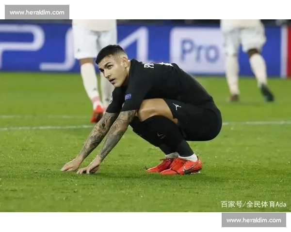 帕雷德斯转会博卡谈判陷入僵局，罗马静待阿根廷中场最终决定