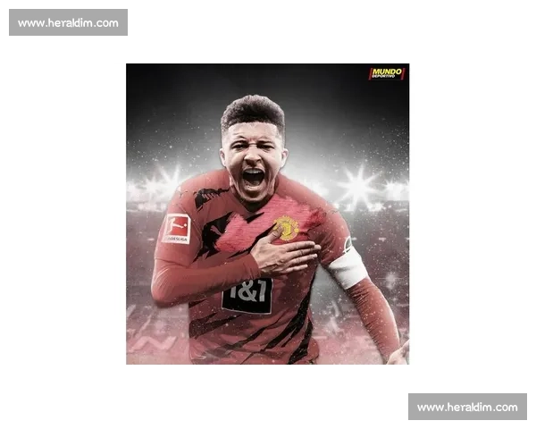 桑乔降薪 60% 转投尤文！曼联天价薪资包袱终卸下