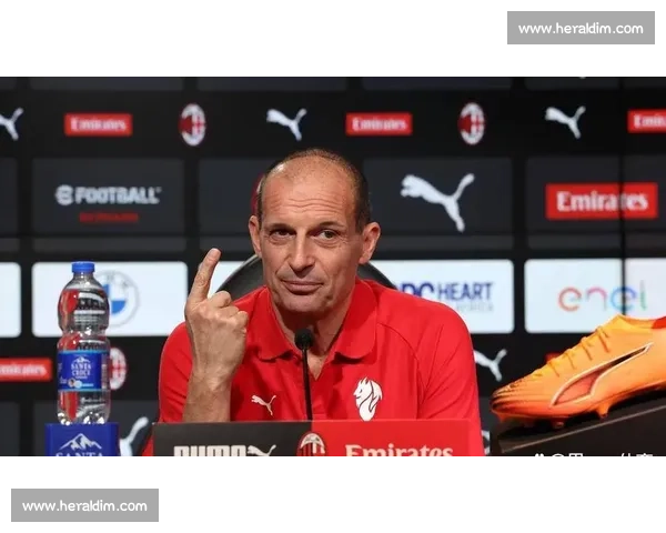 米兰领跑 19 岁天才边锋争夺战：意丙新星成红黑军团夏窗重点目标