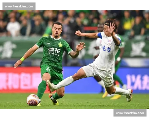 苏亚雷斯执教困境折射中国足球病：外援依赖与青训断层双重危机