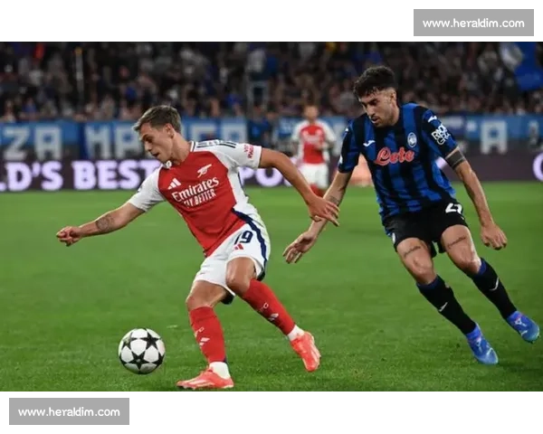 阿森纳 1500 万签诺尔高！托马斯自由身离队开启新篇章