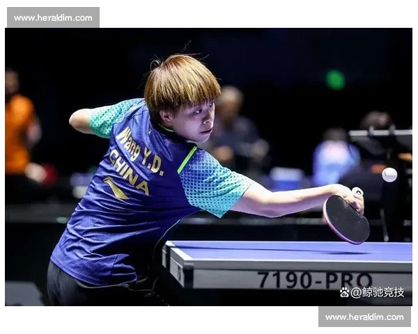 四冠悬念今夜揭晓！中日男单女单巅峰对决，日本女双提前包揽冠亚军