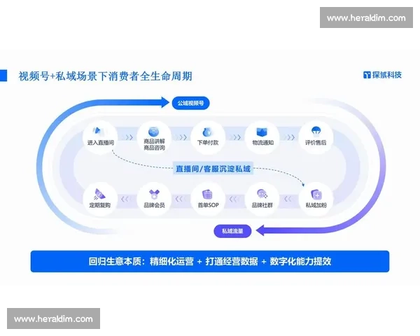 双轮驱动：苏超如何用政府协同与专业运营撬动流量爆炸
