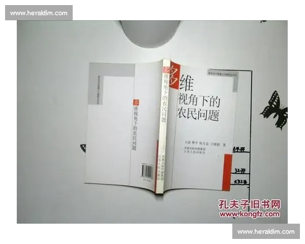 多维视角下的高中生杜某：成长、挑战与突破