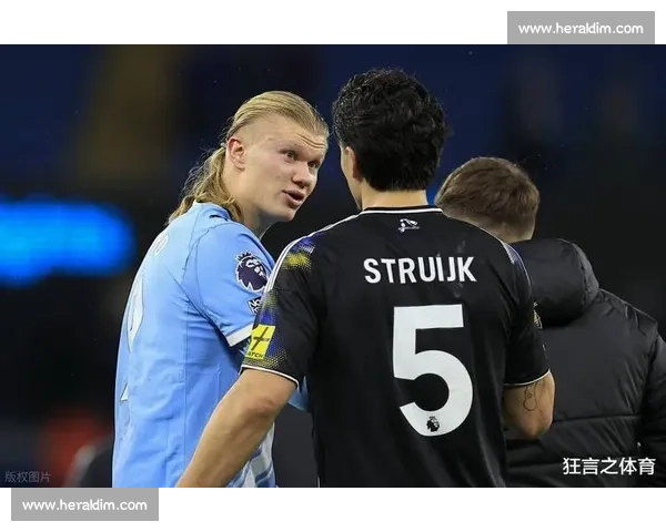 姆巴佩领跑世俱杯金靴赔率，哈兰德、凯恩紧随其后