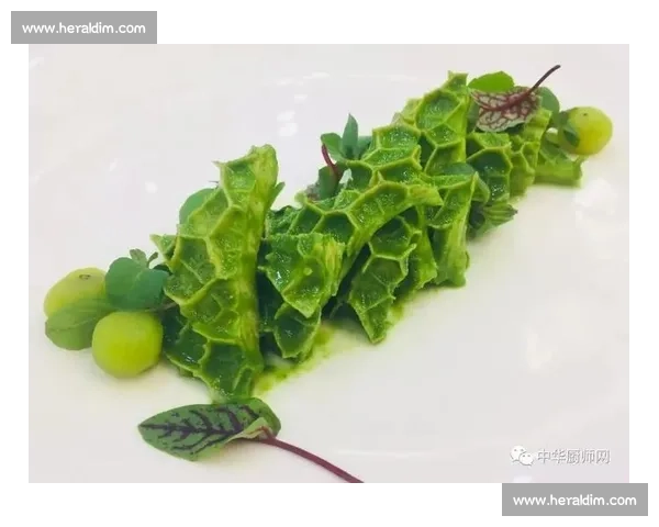 国际肉饼争霸赛今晚收官！28 国名厨巅峰对决廊坊