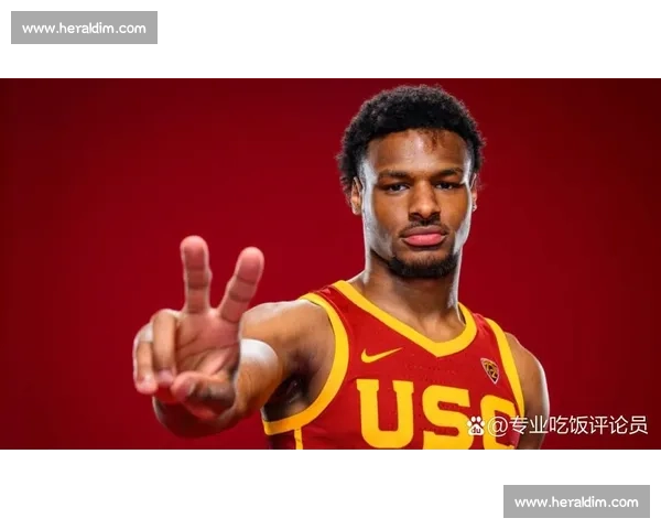 布朗尼休赛期特训揭秘：从发展联盟逆袭到夏季联赛的蜕变之路