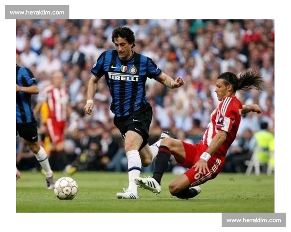 意乙升班马帕多瓦瞄准国米锋线新星斯皮纳塞