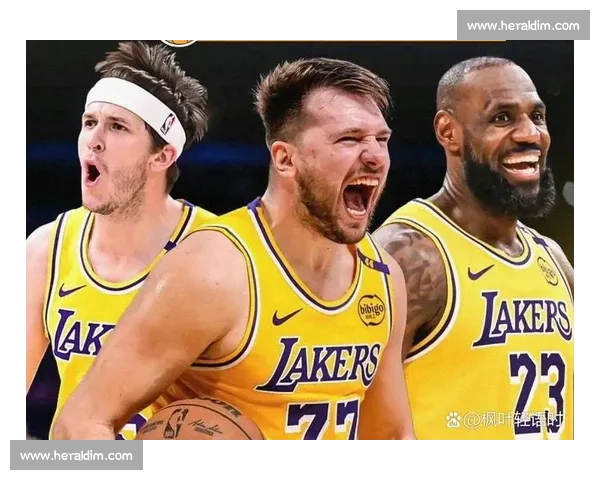 湖人 5 换 4 敲定凯斯勒！美媒建议取消 27 年首轮保护，攻防双赢方案出炉