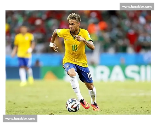 穆勒盛赞弗拉门戈：巴西足球的巅峰代表，德国战车严阵以待