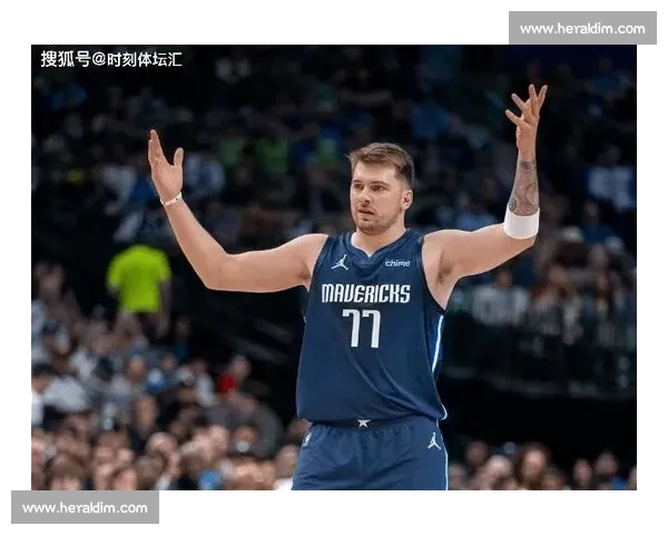 薪资博弈升级：独行侠欲交易普罗斯珀，埃克萨姆回归存疑