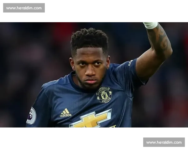 博维复出之路：海外联赛成唯一希望，心脏监测需常态化