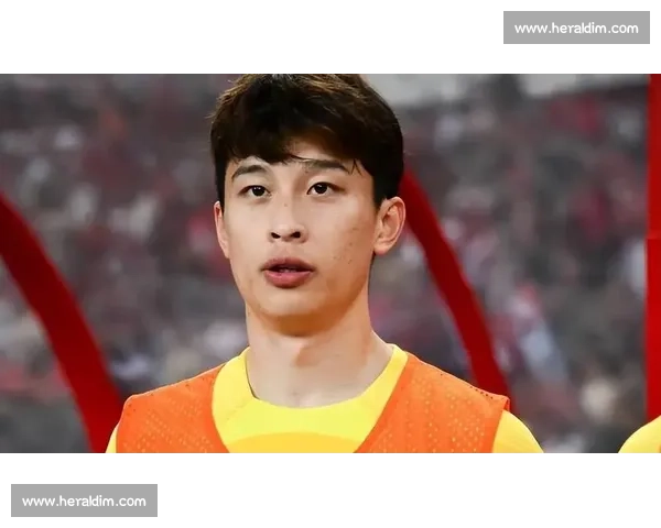 巴顿深情告白天津：五年扎根，这座城给予家的温度与力量