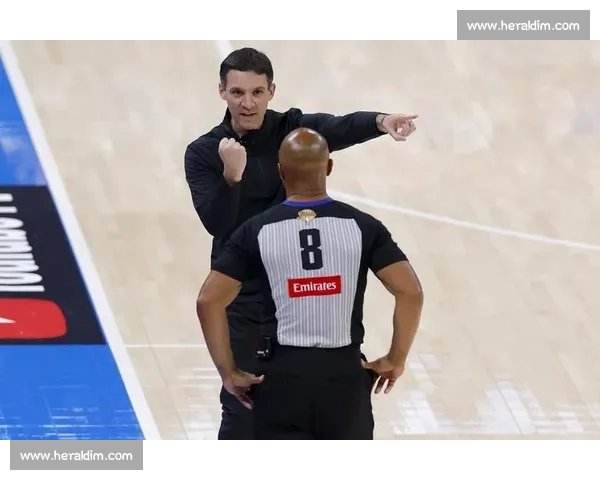 戴格诺特：谦逊是客场胜利基石，坦言仍需细节打磨